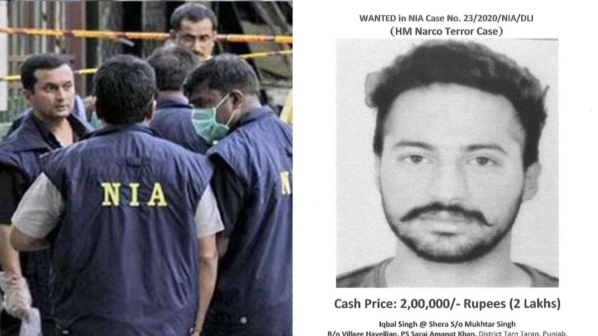 iqbal singh shera extradition 1778663267