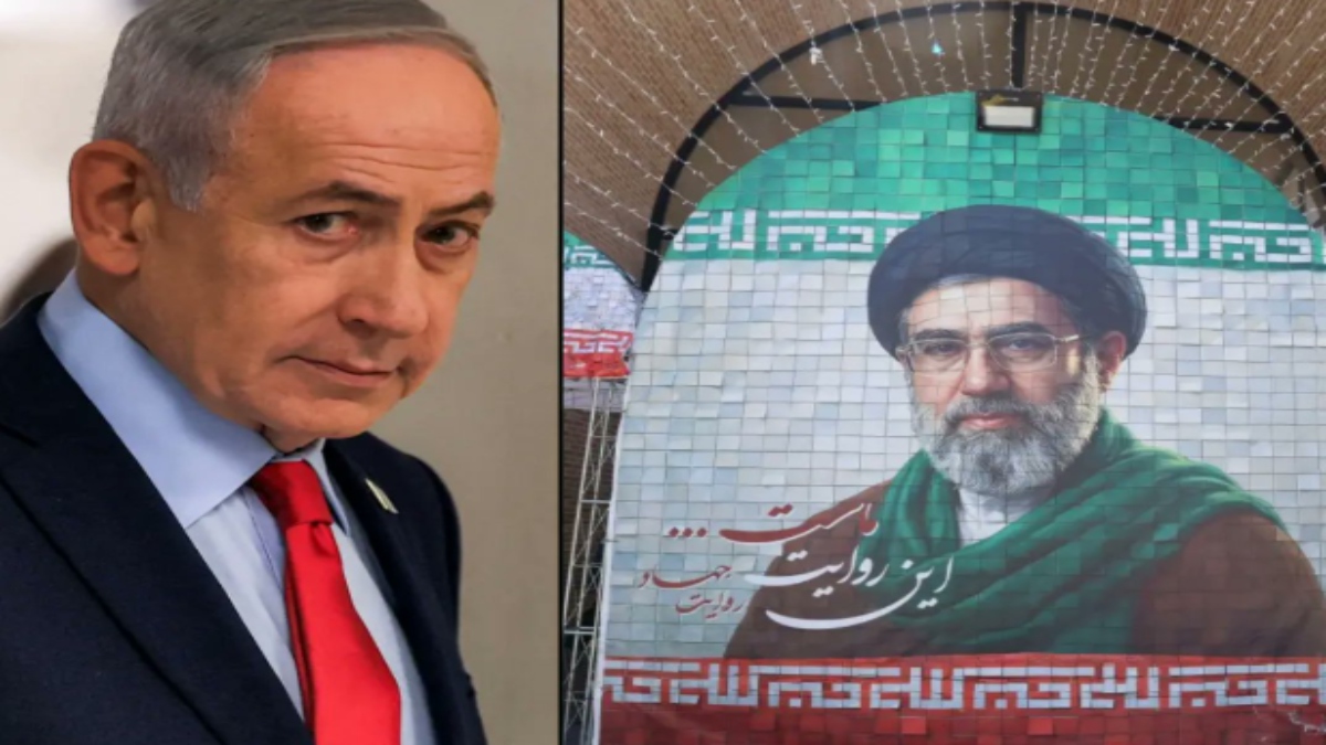 iran israel 1778696043