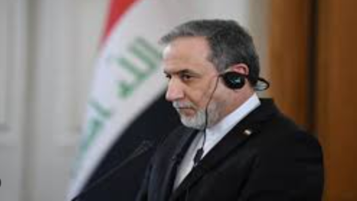 iran us conflict 1778602499