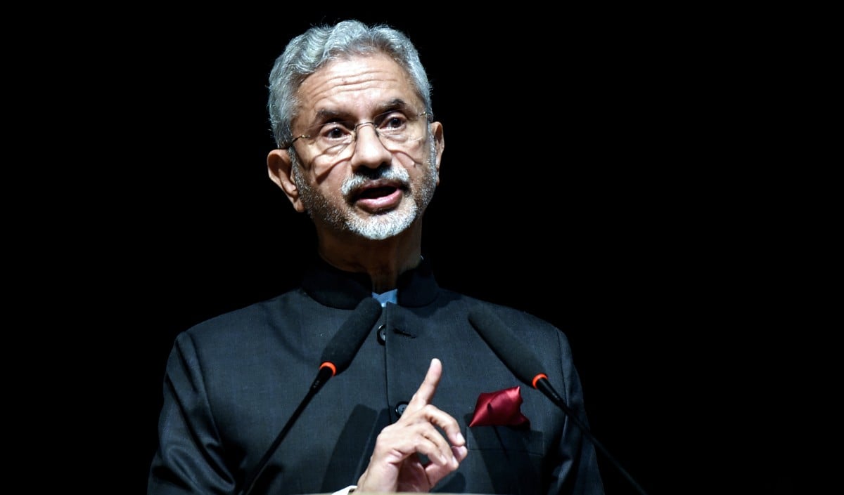 India-Jamaica Relations: साझा इतिहास से उज्ज्वल भविष्य की ओर ‘निरंतरता और बदलाव’ का सफर