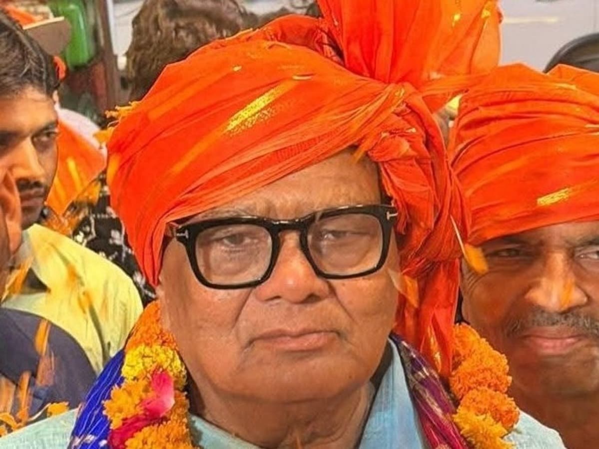 kailash singh rajput 1778405534904 1778405543056