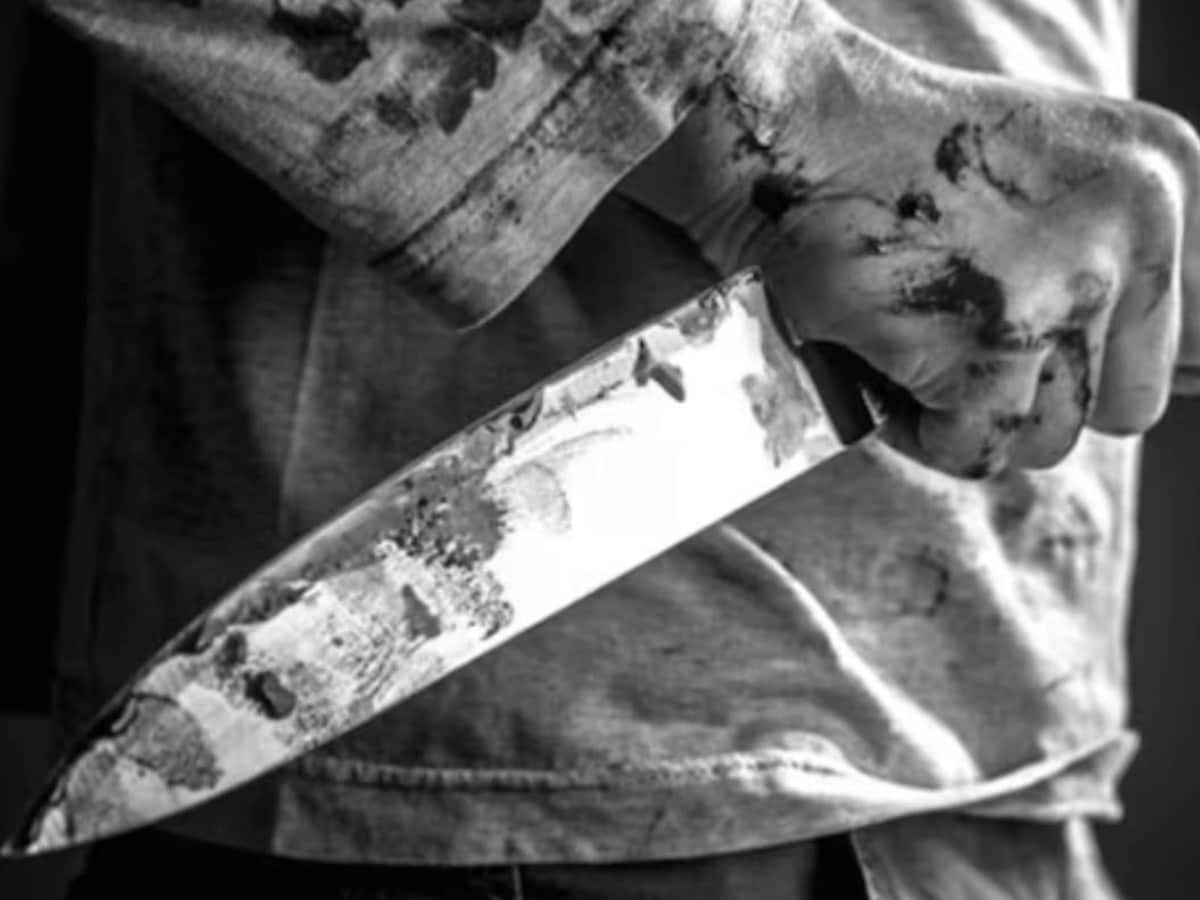 knife 1751207860075 1751207884330 1777726059911