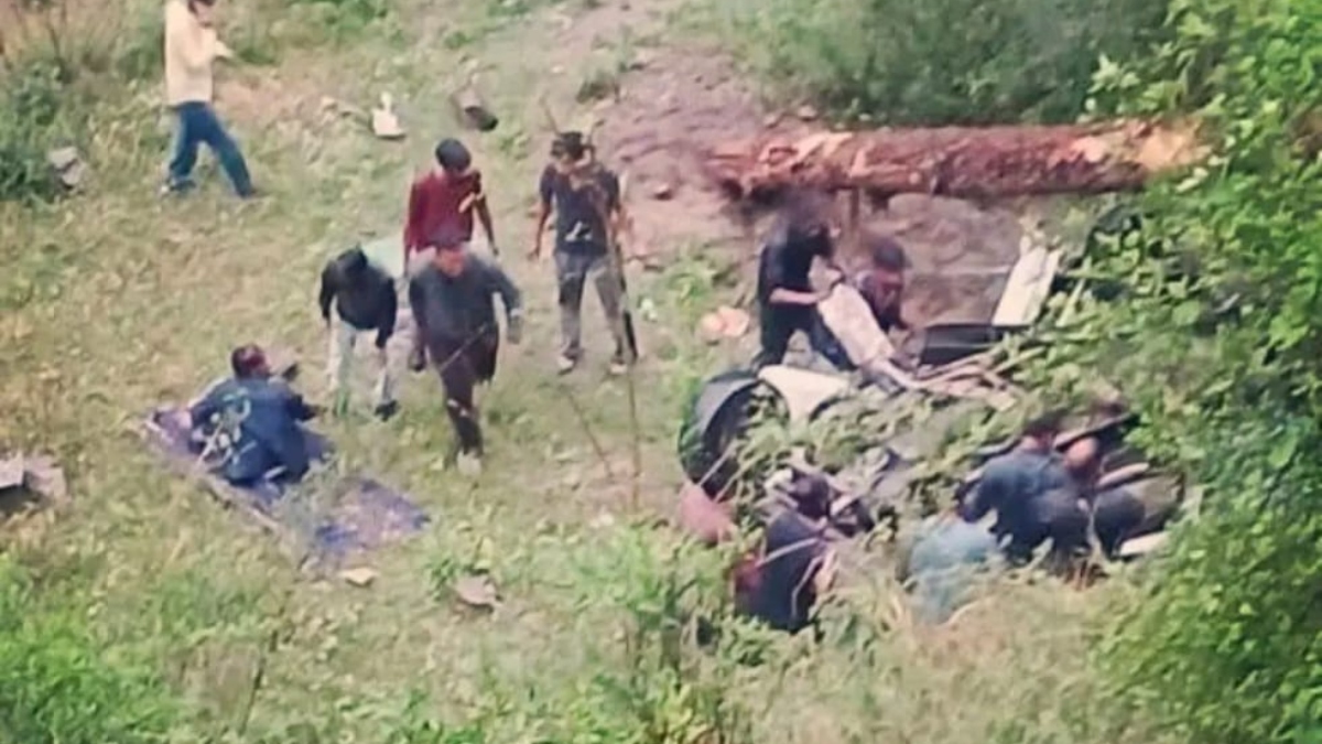 kullu accident 1777735860