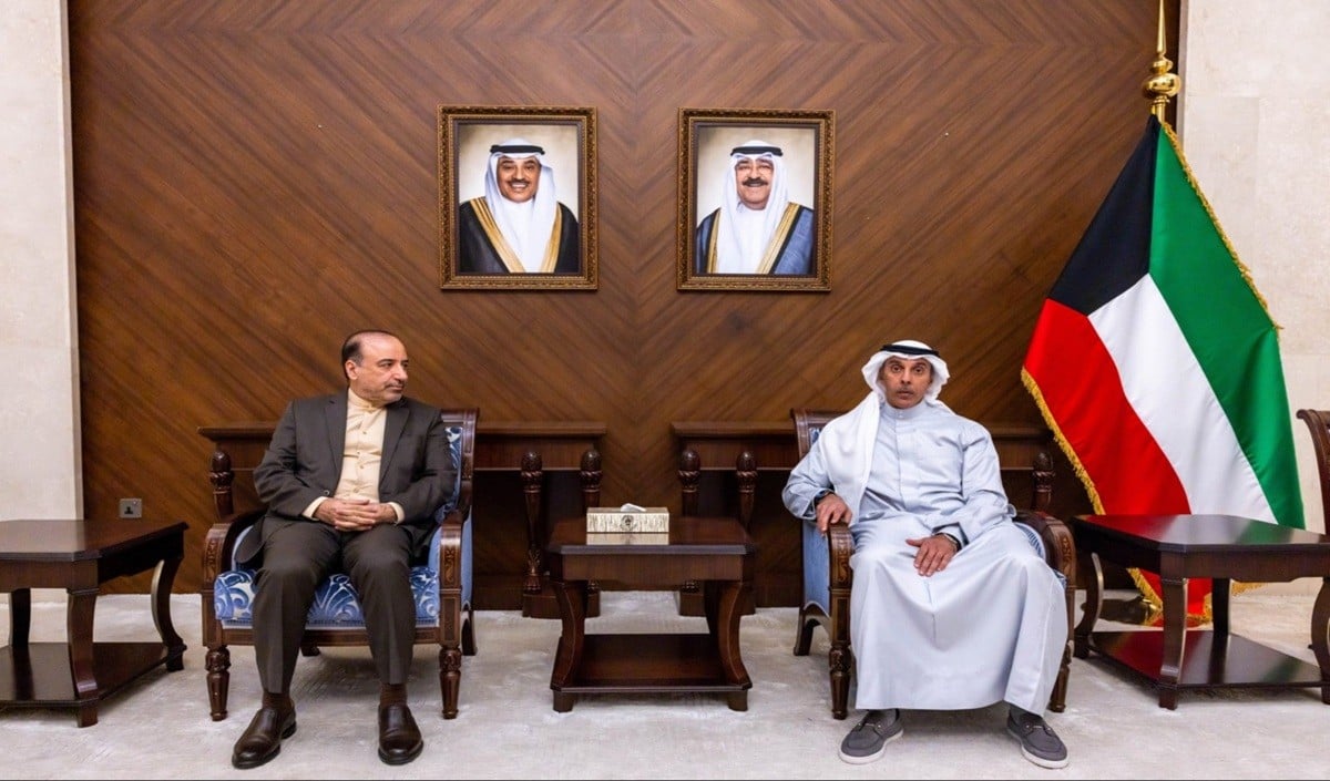 kuwait large 1540 19