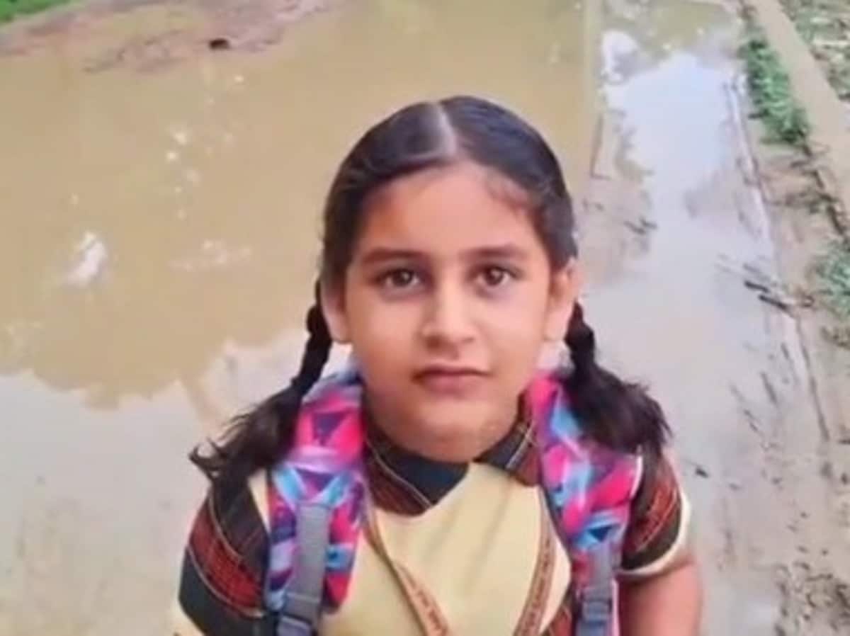 lakhimpur video viral 1778048739589 1778048739818