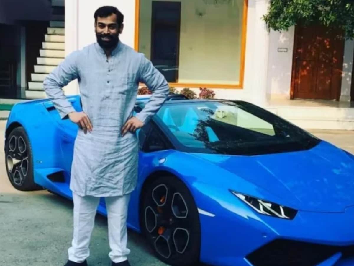 lamborgini car 1778734221482 1778734244194