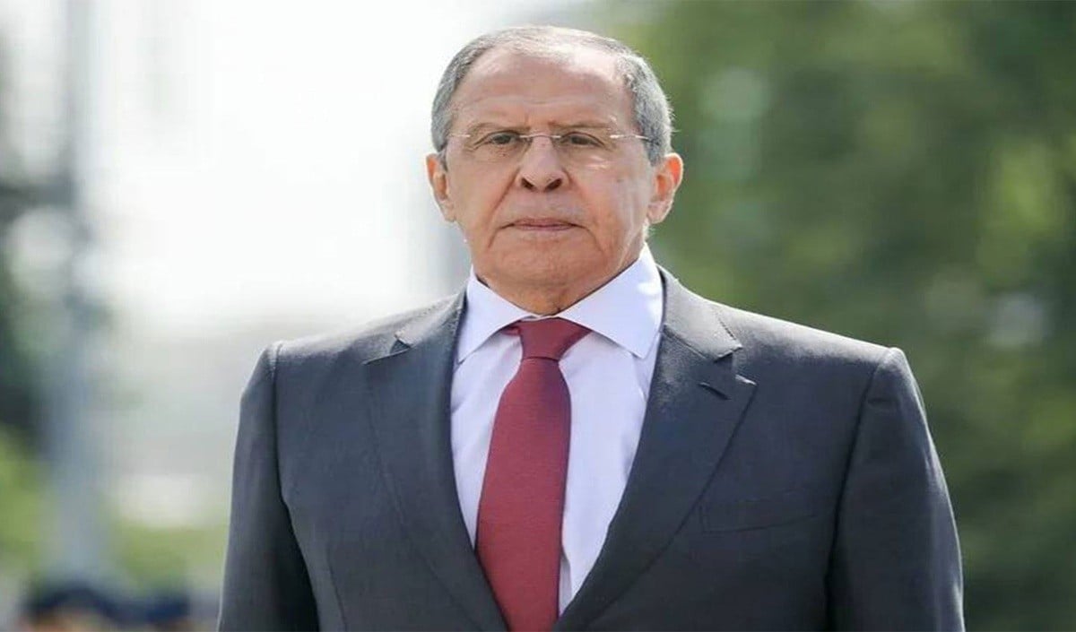 lavrov large 1553 19