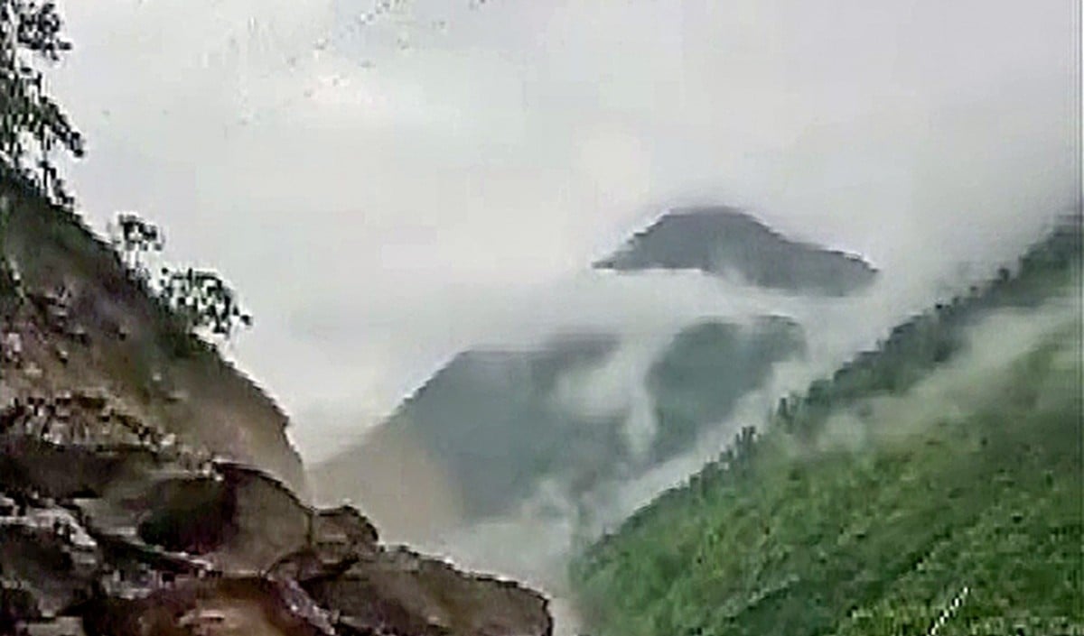 lipulekh large 1957 21