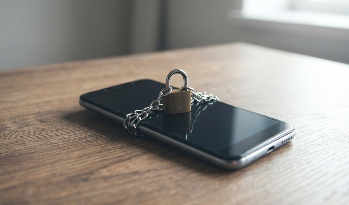 lock your phone large 1227 157