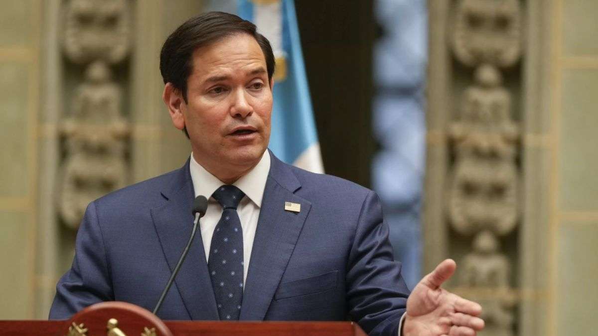 marco rubio 1778030181