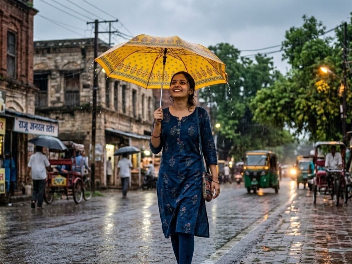 mausam 1778603061542 1778603074490