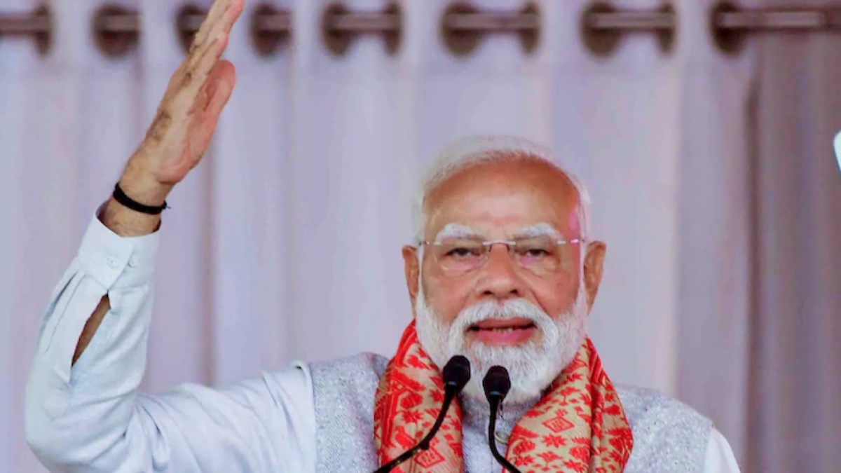 modi 1778548355