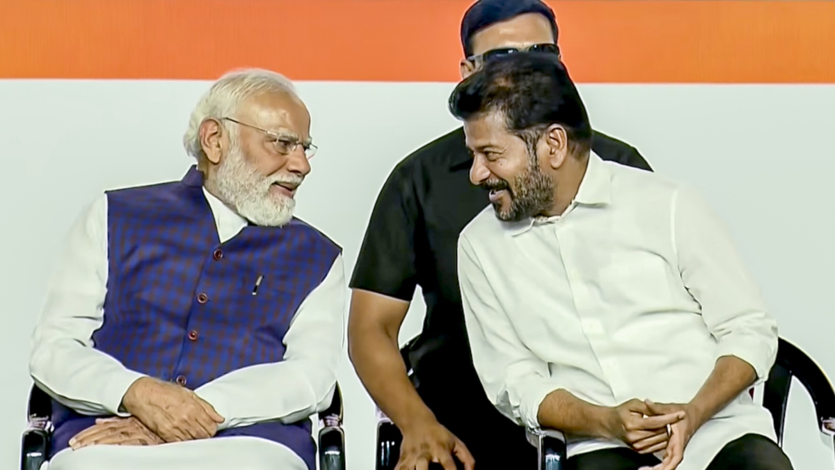 modi 2 1778412498