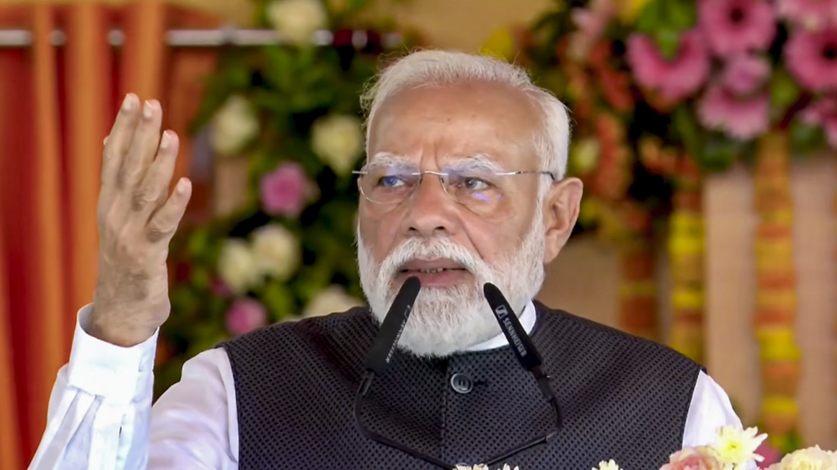 modi 7 1778509904