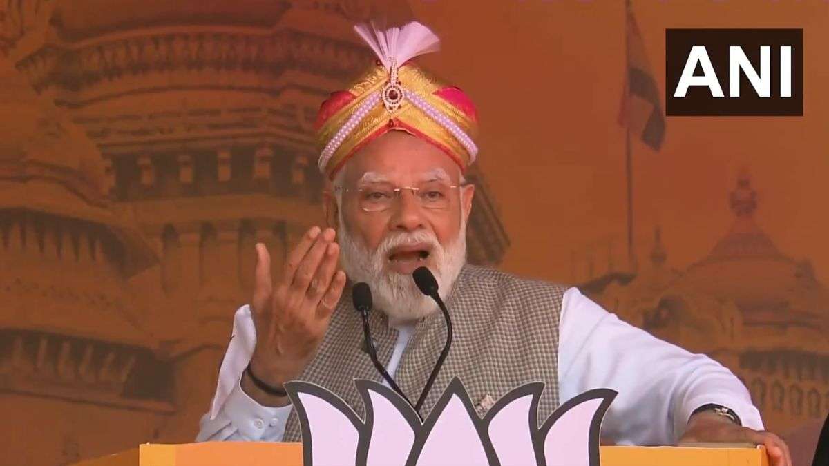modi attacks congress 1778390682