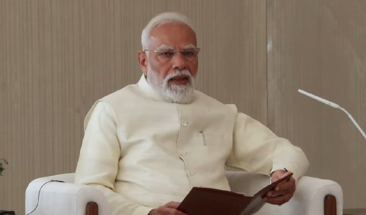 modi large 1353 19