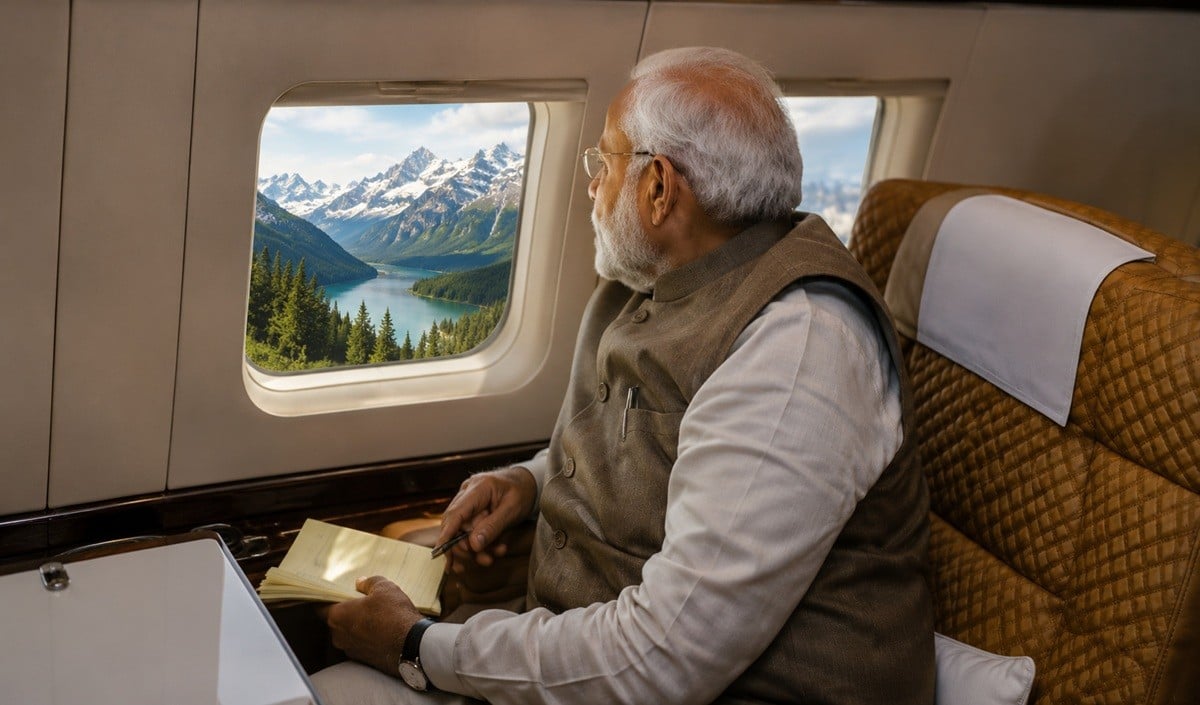 modi large 1447 19