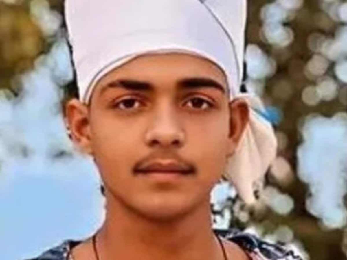 नकाबपोश बदमाश ने चलती कार पर गोलियां बरसा दूल्हे को मौत के घाट उतारा, जश्न की जगह पसरा मातम