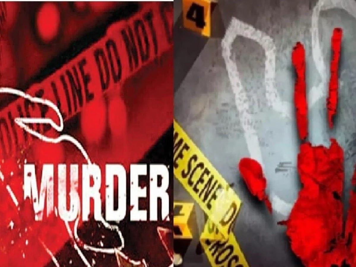 murder symbolic image 1725980466997 1778205169382