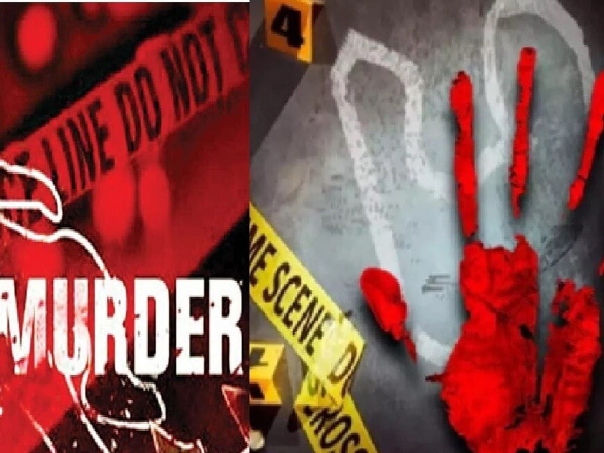 murder symbolic image 1725980466997 1778726377937
