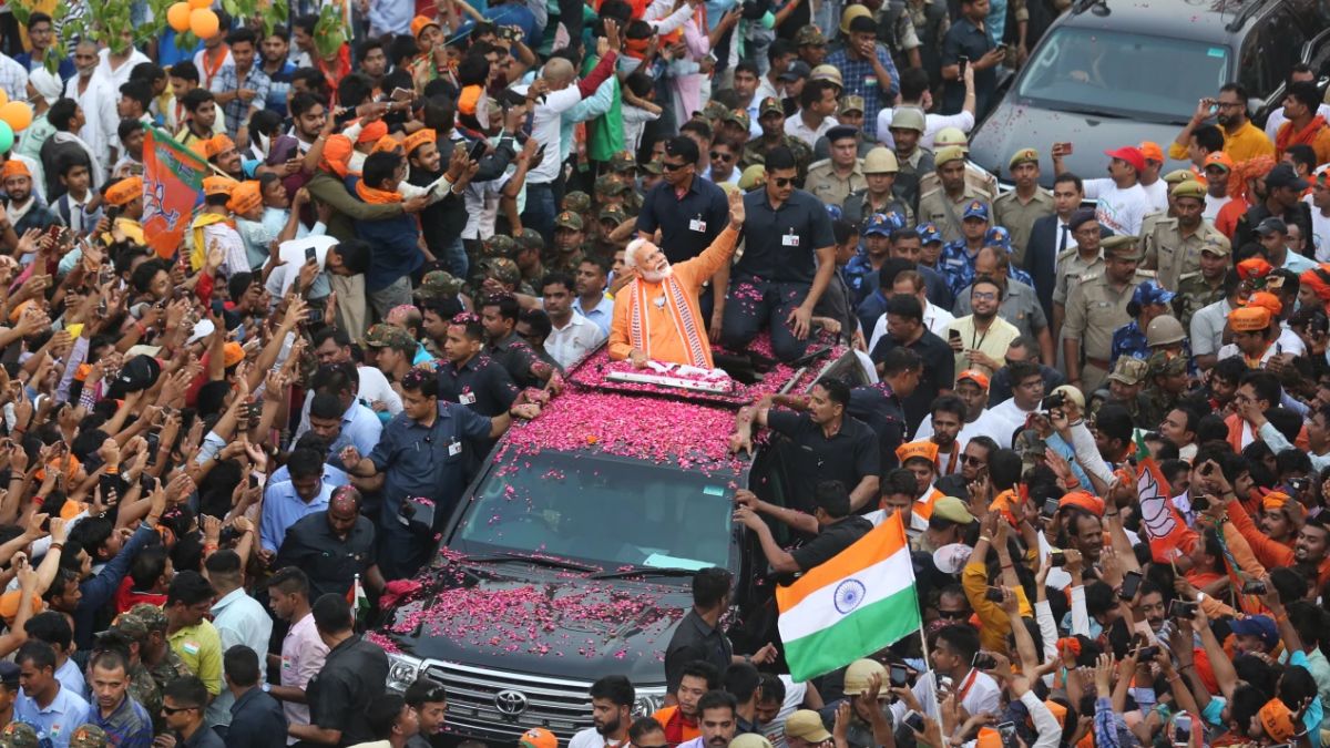 narendra modi 11 1778663094
