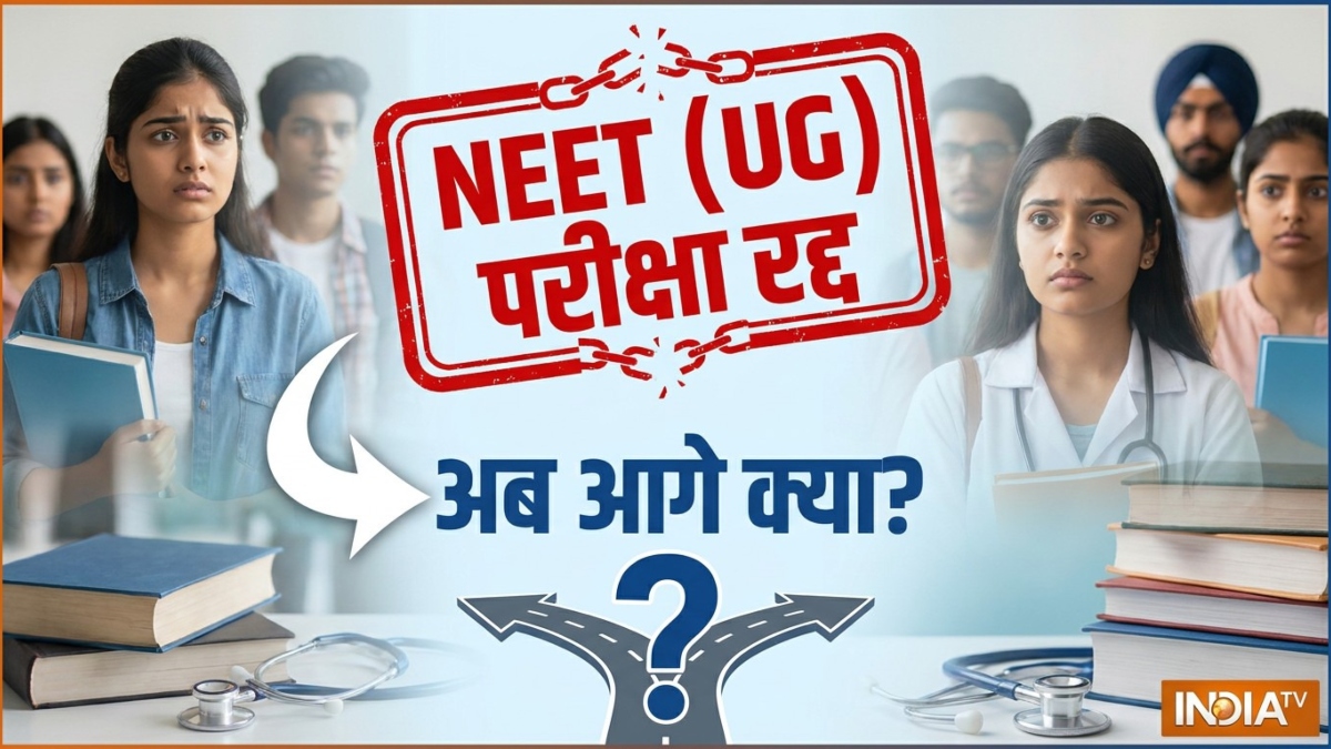 neet paper leak 2026 1778570538