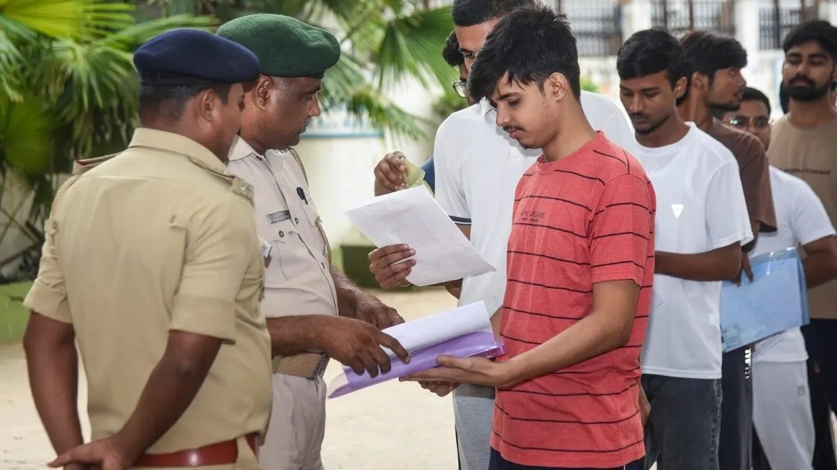 neet paper leak investigation 1778660648
