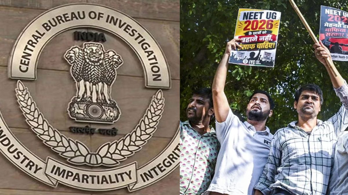 neet ug paper leak 1778730101