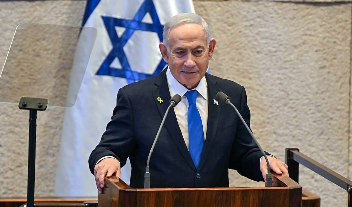 netanyahu large 1134 21