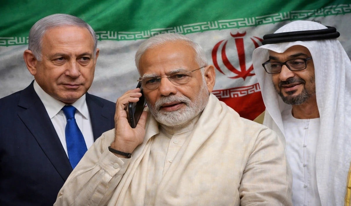 netanyahu large 1217 19