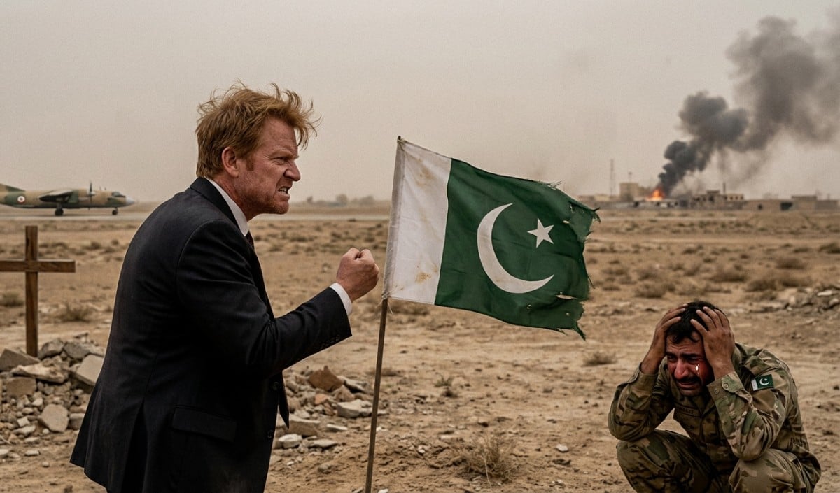 pakistan large 1126 21