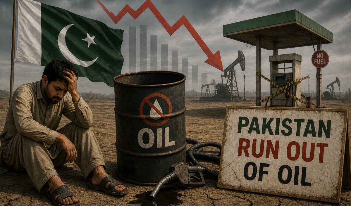 pakistan large 1215 80