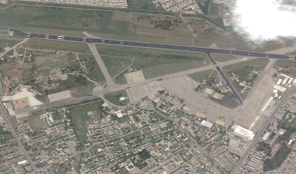 pakistan large 1253 19