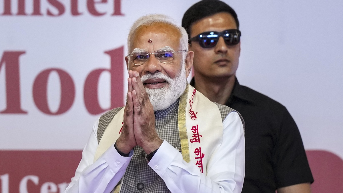 pm modi 1778414643