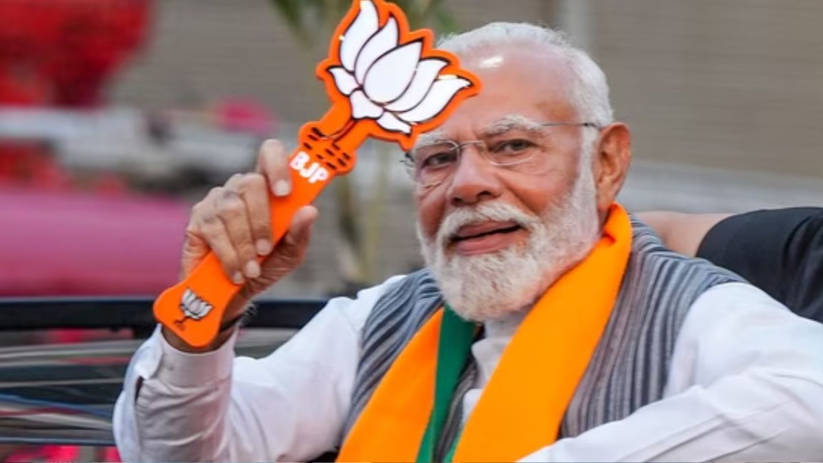 pm modi 2 1777898696