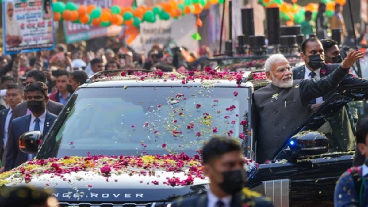 pm modi 24 1778414564