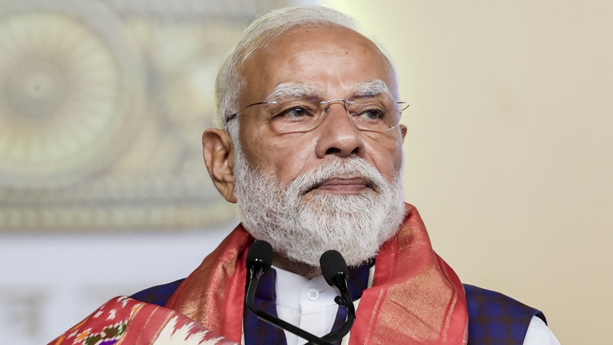 pm modi foreign visit 1778550427