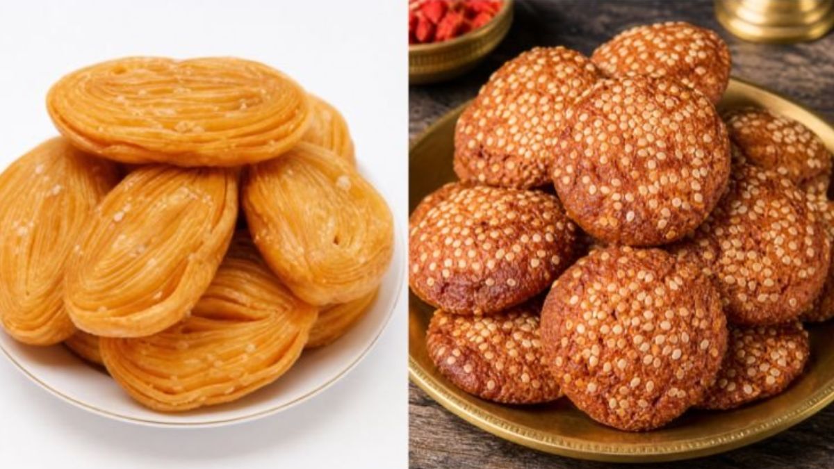 pm modi gift to vietnam president 1778140536