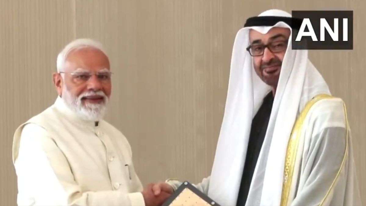 pm modi uae visit 1778832359