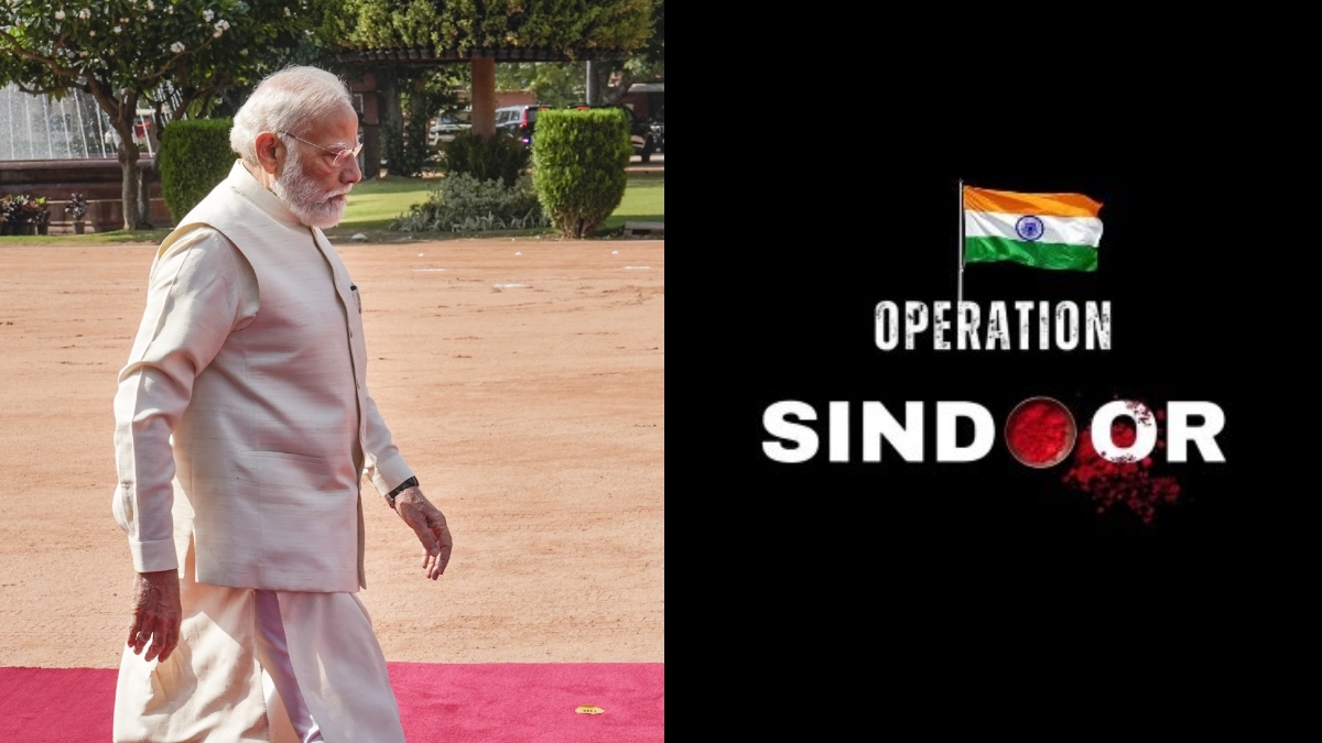 pm modi x dp operation sindoor 1778124653