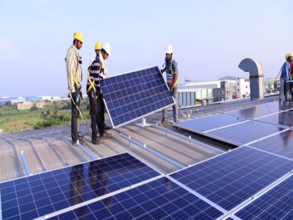 pm surya ghar yojana 1778027172271 1778027172441