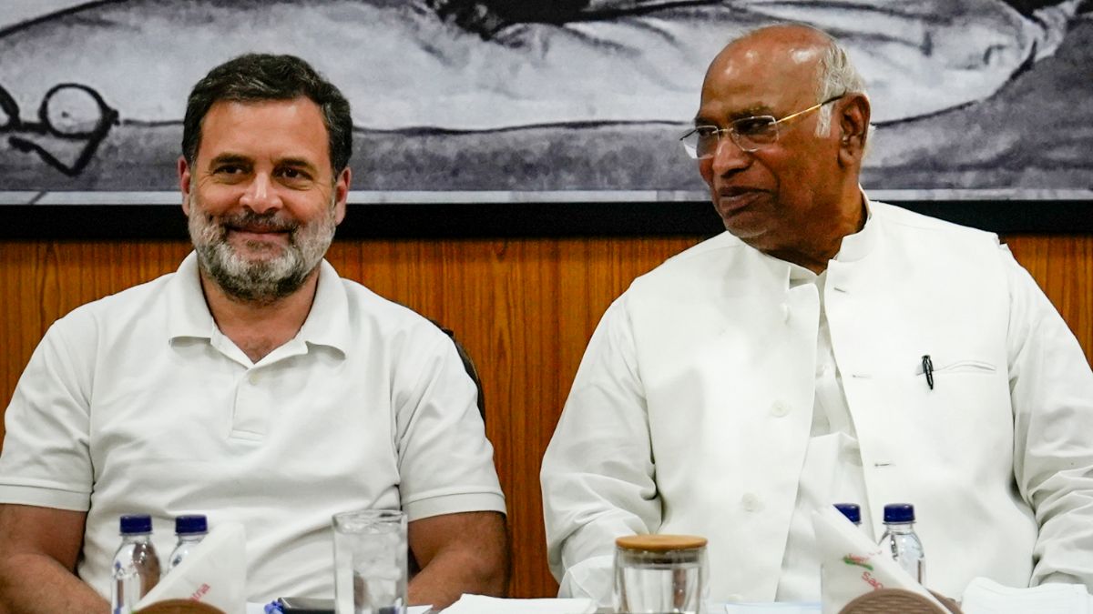 rahul gandhi and mallikarjun kharge 1778220163
