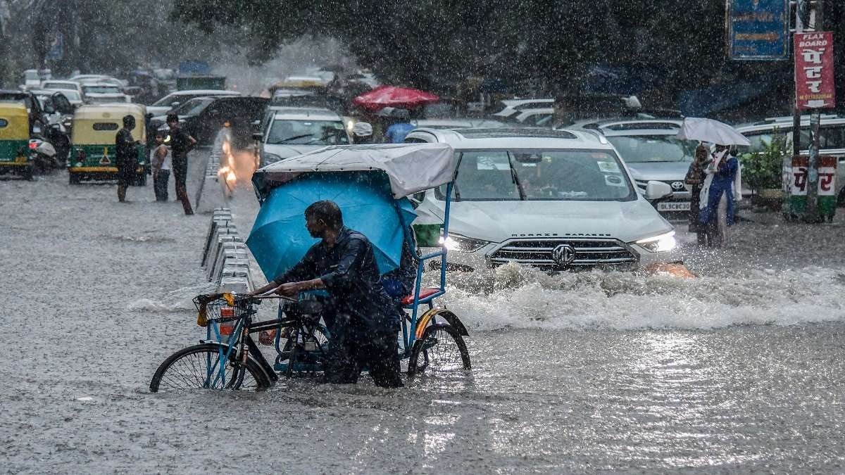 rain 1778569607