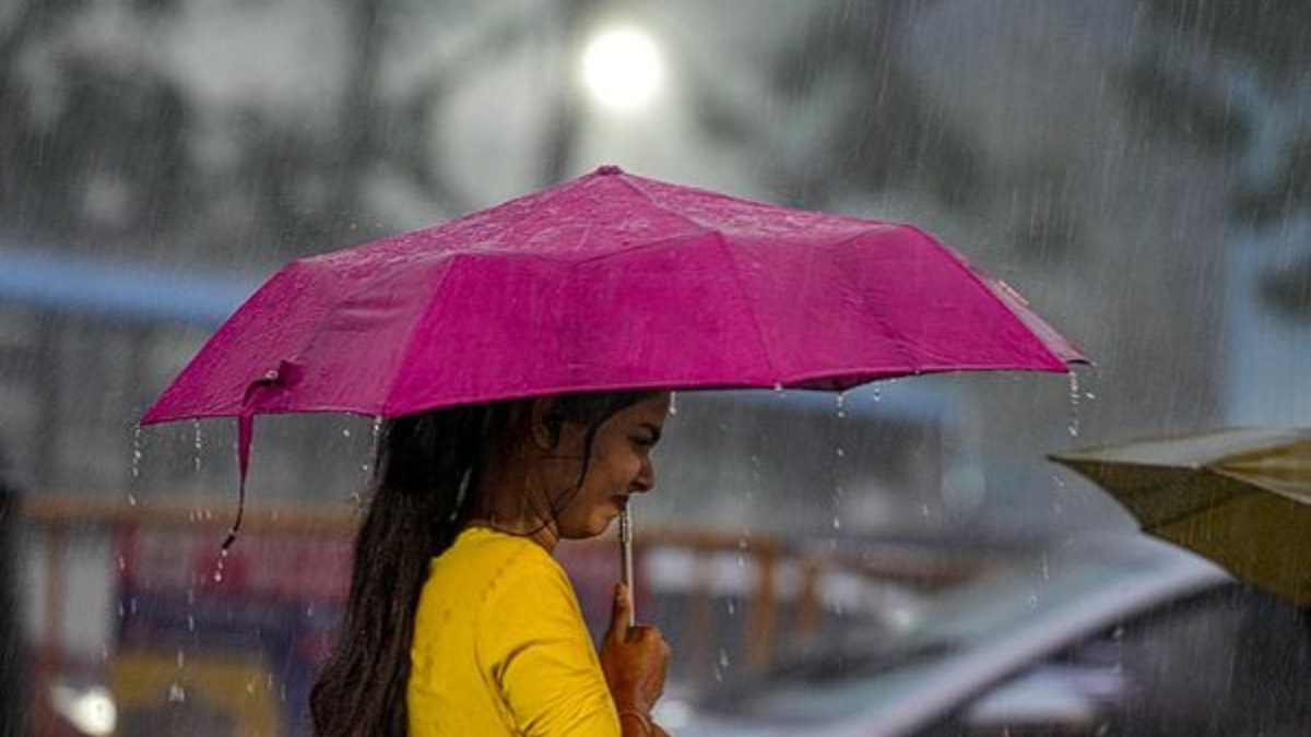rain 2 1778177806
