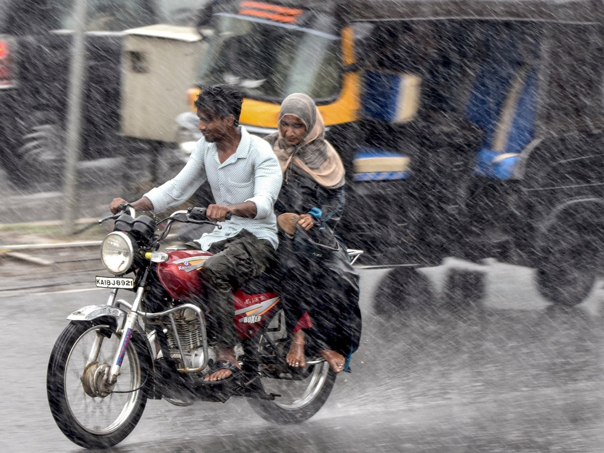 rain 1778568969881 1778568970077