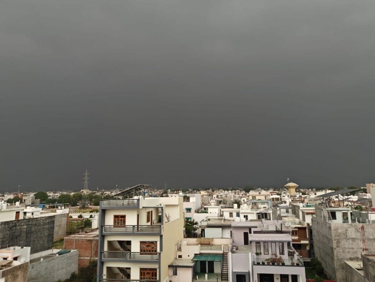rains 1777866474673 1777866487481