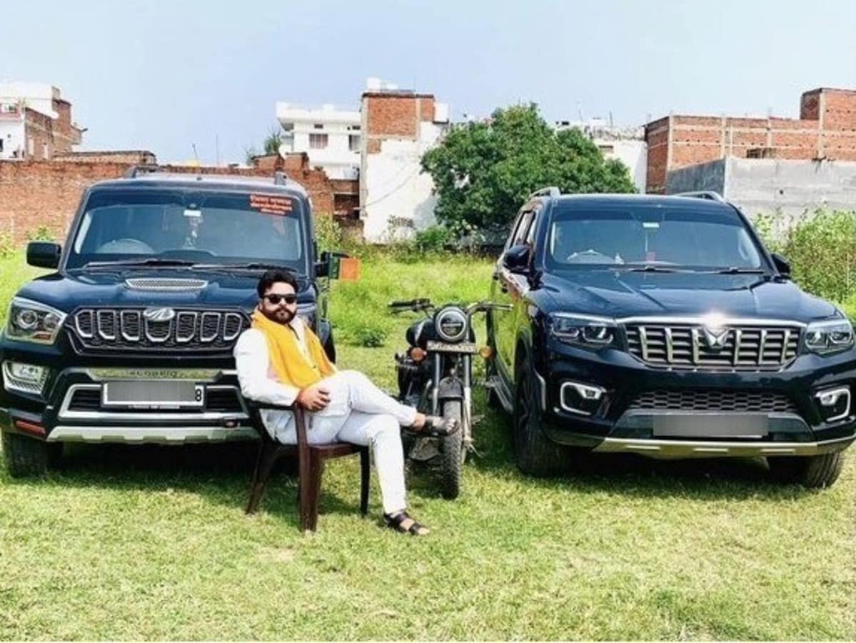raj singh 1778511911218 1778511923724