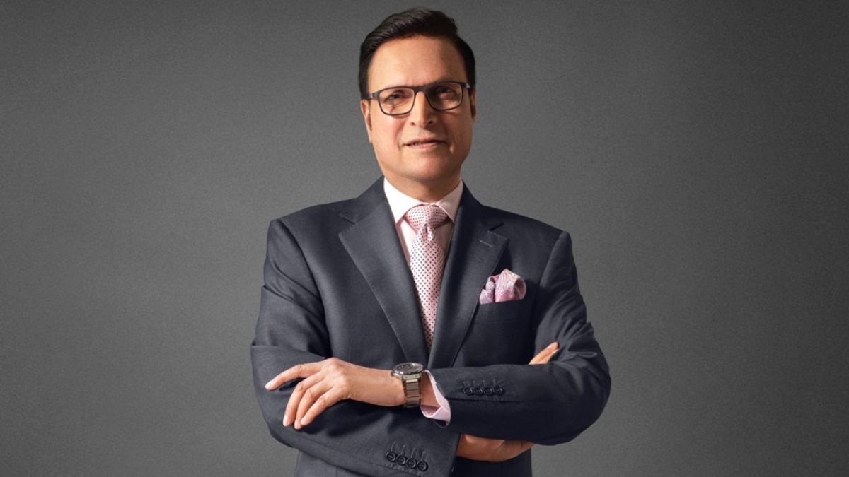 rajat sharma blog new pic 1778586579
