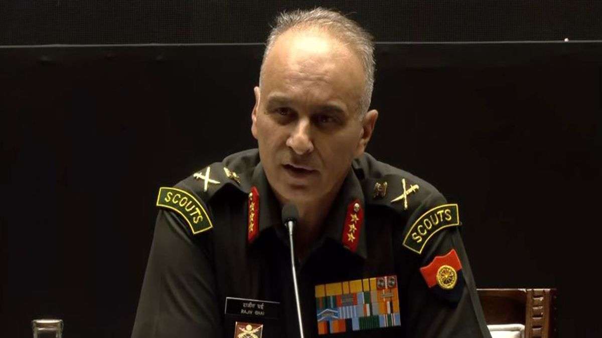 rajiv ghai 1778145188