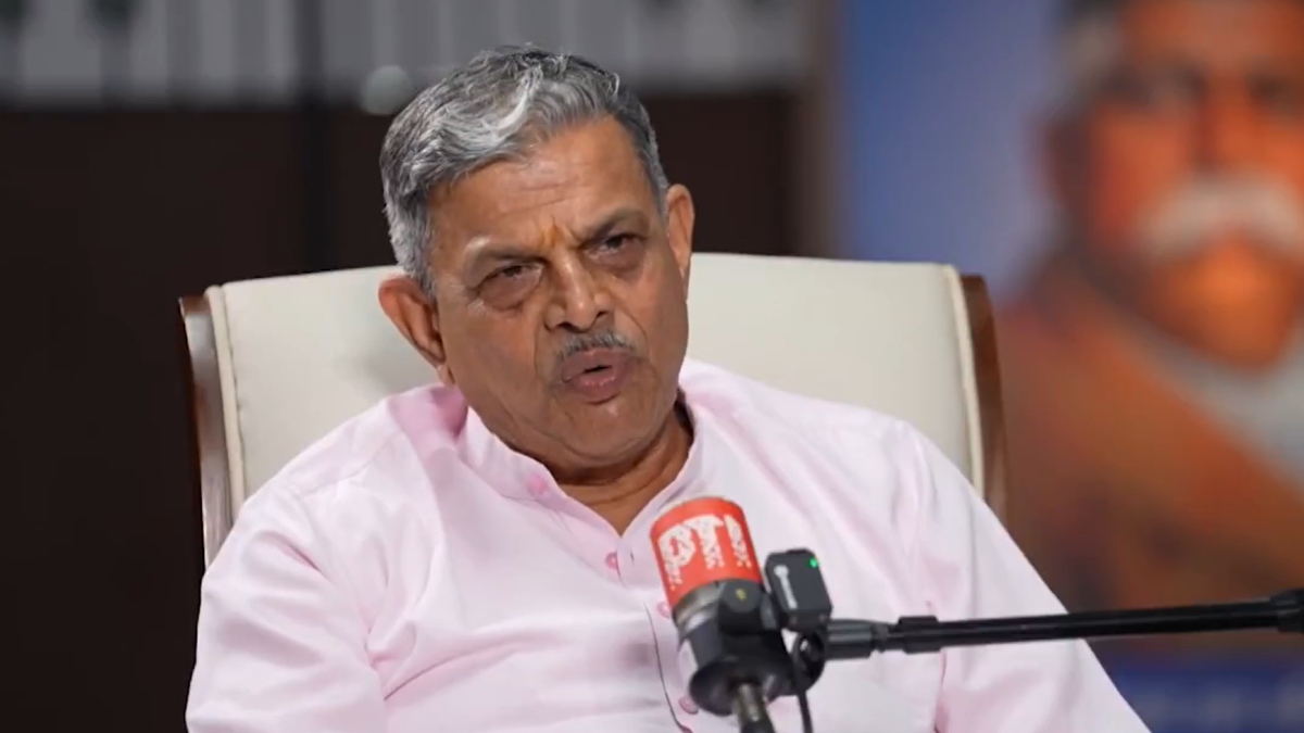 rss general secretary dattatreya hosabale 1778607879